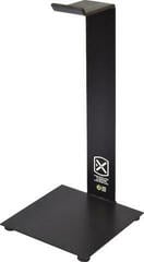 Stalak za slušalice
 iBox IB007BK Stalak za slušalice