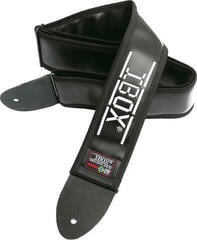 Λουράκι κιθάρας iBox CL72-i Λουράκι κιθάρας Black