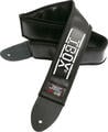 iBox CL72-i Black Correa de guitarra (Como nuevo)