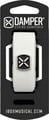 iBox DSSM01 Ammortizzatore di corde