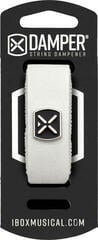 Tlumič strun iBox DSMD01 Tlumič strun