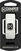 Amortyzator strunowy iBox DSXL01 White Leather XL