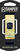 Amortizor de corzi iBox DHSM02 Holographic Gold Leather S