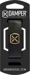 Ammortizzatore di corde iBox DSMD02 Ammortizzatore di corde