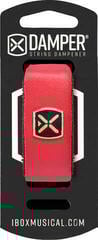 String Damper iBox DSLG04 String Damper
