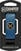 Amortyzator strunowy iBox DSSM07 Blue Leather S