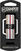 Blažilnik nizov iBox DKLG01 Striped Gray Fabric L