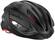 Rudy Project Egos Black Matte M Bike Helmet