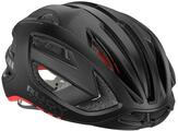 Rudy Project Egos Black Matte L Bike Helmet