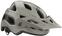 Cyklistická helma Rudy Project Protera+ Sand Matte S/M Cyklistická helma