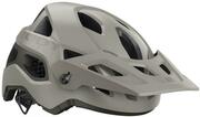 Rudy Project Protera+ Sand Matte S/M Kask rowerowy