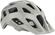 Rudy Project Crossway Light Grey Matte L Bike Helmet