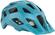 Rudy Project Crossway Lagoon Matte S/M Cyklistická helma
