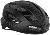 Rudy Project Skudo Black Matte S/M Bike Helmet