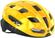 Rudy Project Skudo Mango Shiny S/M Cyklistická helma