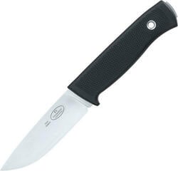 Jagdmesser Fallkniven F1nz Jagdmesser