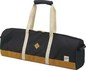 Hardware tas Tama THB04XLBK Powerpad Designer Collection Hardware tas