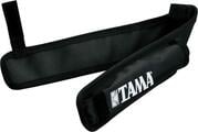 Tama STH10 Holder for drumsticks