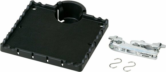 Speciale accessoires voor drummers Tama Accessory Tray - 1