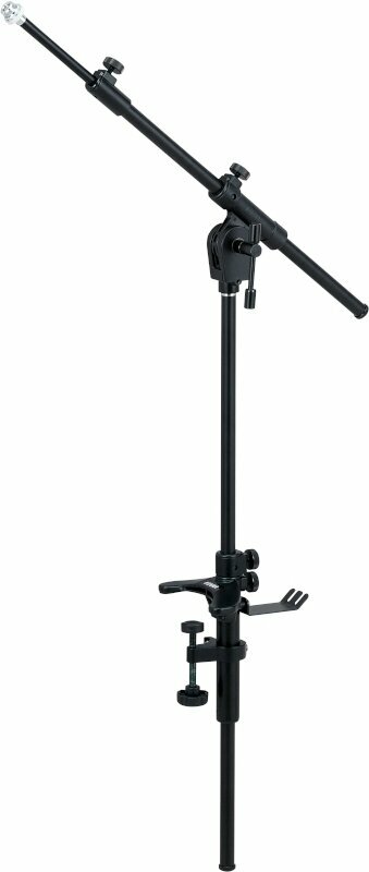 Mikrofonní stojan-stolní Tama MSDA206BK Mikrofonní stojan-stolní