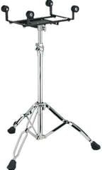 Tambour de marche Tama HMBD79WM Marching Hardware Bass Drum Stand Supporter