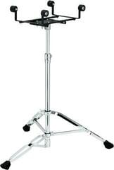 Tambour de marche Tama HMBD79WSM Marching Stand Bass Drum, Universal Supporter