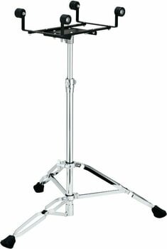 Marching Drum Tama HMBD79WSM Marching Stand Bass Drum, Universal - 1