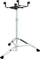 Tama HMBD79WSM Sternenrahmen (Wie neu)