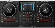 Numark Mixstream Pro+ DJ kontroler