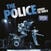 LP The Police - Around The World (180g) (Gold Coloured) (LP + DVD)