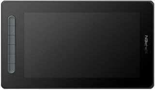 Graphic Tablet XPPen Artist 10 (2nd Gen) Graphic Tablet