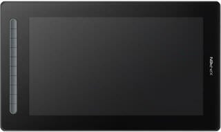 Grafisch tablet XPPen Artist 16 (2nd Gen) Grafisch tablet