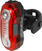 Cycling light Force Deux-40 40 lm Cycling light