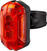 Fietslamp Force Ruby2-25 25 lm Fietslamp