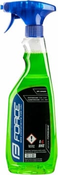 Rowerowy środek czyszczący Force Cleaner E-Bike Sprayer 750 ml Rowerowy środek czyszczący - 1