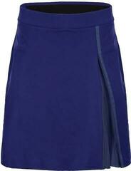 Krila in obleke Kjus Women Siena Blue