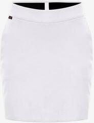 Krila in obleke Kjus Susi 16 White