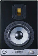 Aktívny štúdiový monitor Eve Audio SC2070 Aktívny štúdiový monitor 1 ks