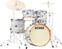 Trumset Tama CK50RS-ICA Superstar Classic Ice Ash Wrap