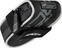Fietstas Force Minipack Saddle Bag Black 0,2 L