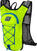 Mochila e acessórios para ciclismo Force Pilot Plus Backpack Fluo Mochila