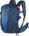 Plecak kolarski / akcesoria Force Grade Backpack Modrá ( Variant ) Plecak