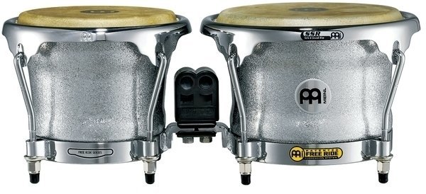 Бонго Meinl FFB 400 STS