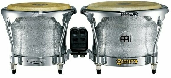 Бонго Meinl FFB 400 STS - 1