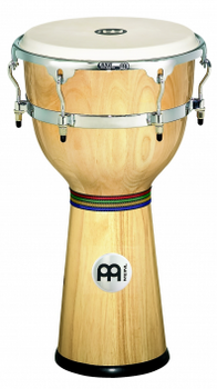 Джембе Meinl DJW 2 NT - 1