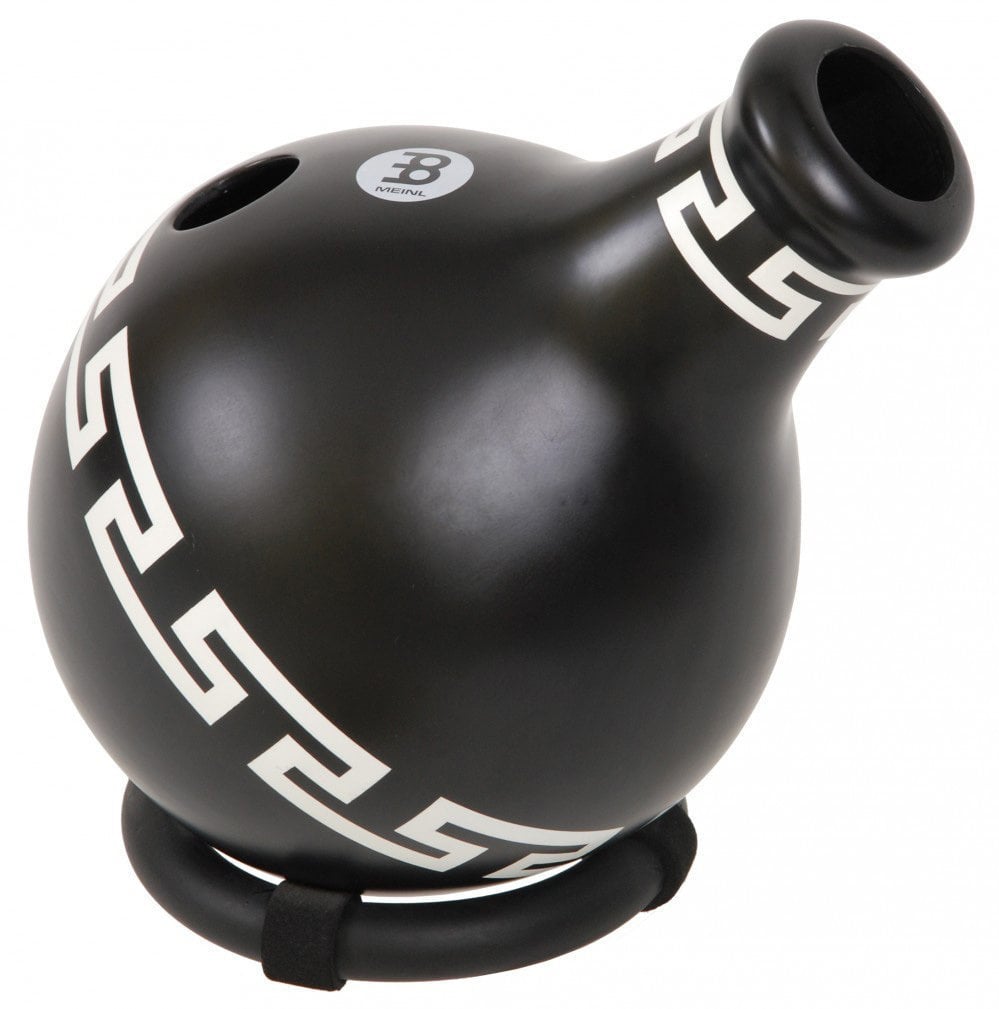 Ibo bubon Meinl ID1 BKO Ibo drum