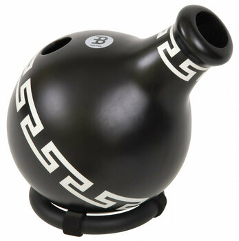 Ibo bubon Meinl ID1 BKO Ibo drum - 1