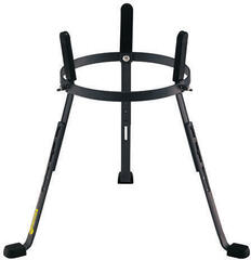 Conga Stand Meinl ST-MCC11BK Conga Stand