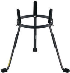 Conga Stand Meinl ST-MCC1134BK Conga Stand