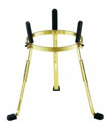 Conga Stand Meinl ST-MSA11G Conga Stand